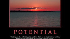 Posters motivational posters