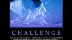 Posters motivational posters