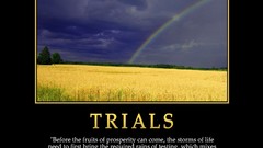 Posters motivational posters