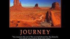 Posters motivational posters