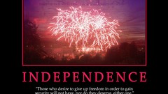 Posters motivational posters