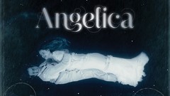 Posters movie posters