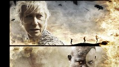 Posters movie posters The Tempest