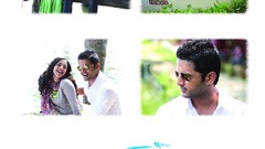 Posters movie posters Tollywood telugu Tamil