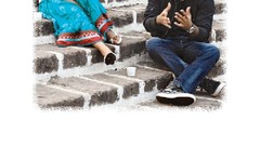 Posters movie posters Tollywood telugu Tamil