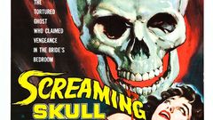 Posters Movies artwork Movie