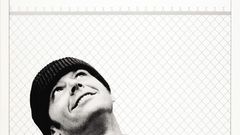 Posters One Flew Over