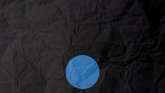 Posters outer space Moon Landing