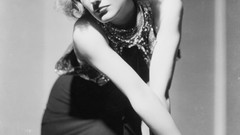 Posters portraits Joan Crawford