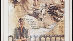 Posters Rumble Fish