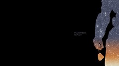 Posters spartans microsoft xbox xbox 360 science fiction halo 