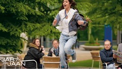 Posters stills bollywood movie stills Anushka Sharma Jab Tak 