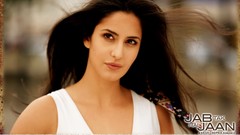 Posters stills katrina kaif bollywood movie stills Jab Tak Hai 
