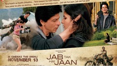 Posters stills shahrukh khan katrina kaif bollywood movie 