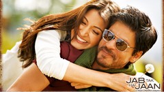 Posters stills shahrukh khan katrina kaif bollywood movie 