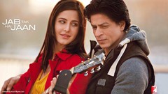 Posters stills shahrukh khan katrina kaif bollywood movie 