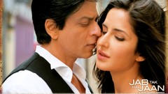 Posters stills shahrukh khan katrina kaif bollywood movie 
