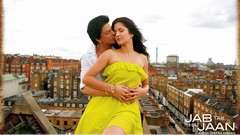 Posters stills shahrukh khan katrina kaif bollywood movie 