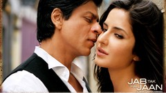 Posters stills shahrukh khan katrina kaif bollywood movie 