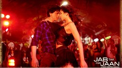 Posters stills shahrukh khan katrina kaif bollywood movie 
