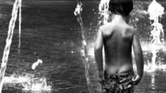 Posting mariahshihadeh Op Competition