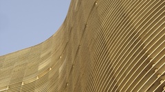 Posting moar exploring My