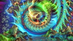 Pot not related marijuana Got any anyone