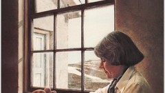 Potatoes Len Gibbs Tammy