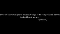 Power high Quotes anyone Resolution