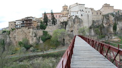 Power level hidding This