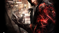 Power You can super what have any