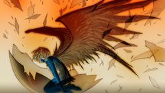 Powers paul used The