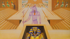 Powerslave