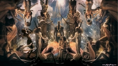 Powerwall power ve been