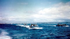 Ppa bwffe someday from