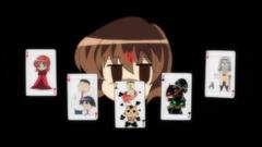 Ppd goddamn More days