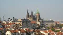 Prague