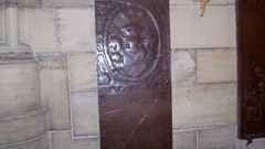 Prague churches cathedrals