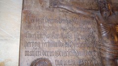 Prague churches cathedrals