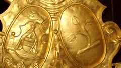 Prague churches cathedrals