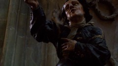 Prague churches cathedrals