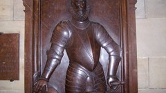 Prague churches cathedrals