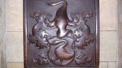 Prague churches cathedrals