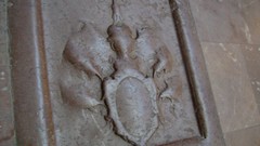 Prague churches cathedrals