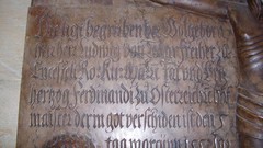 Prague churches cathedrals