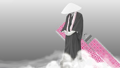 Prayingforpink does anybody have