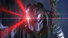 Predator