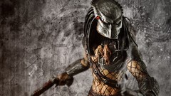 Predator Aliens vs requiem