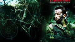 Predator arnold schwarzenegger austrian