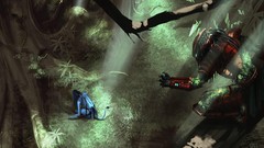 Predator Avatar artwork